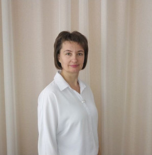 Педагогический работник Фролова Галина Ивановна Педагогический работник Фролова Галина Ивановна