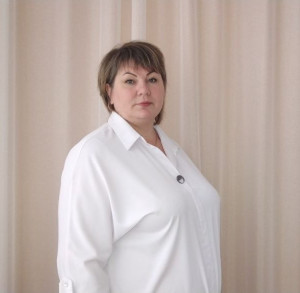 Педагогический работник Кононенко Людмила Васильевна Педагогический работник Кононенко Людмила Васильевна