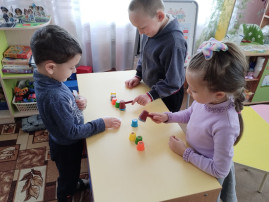 Один день из жизни группы Один день из жизни группы.