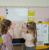 Урок мужества. Курская битва Урок мужества. Курская битва.