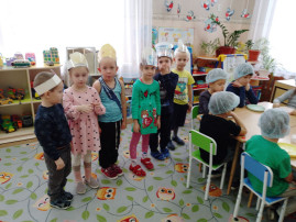 Чудеса с молоком Чудеса с молоком.