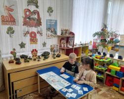 Урок мужества «Помним, гордимся, наследуем!» Урок мужества «Помним, гордимся, наследуем!».