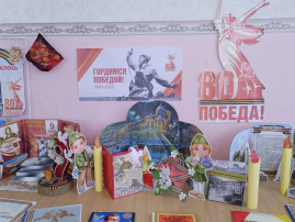 Творческая мастерская Творческая мастерская.