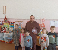 Герои нашего времени Герои нашего времени.