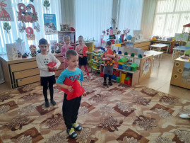 Неделя психологии. Мир ощущений Неделя психологии. Мир ощущений.