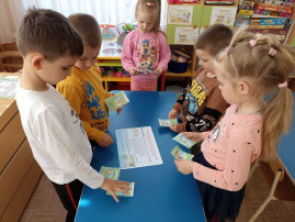 Правила безопасности на воде Правила безопасности на воде.